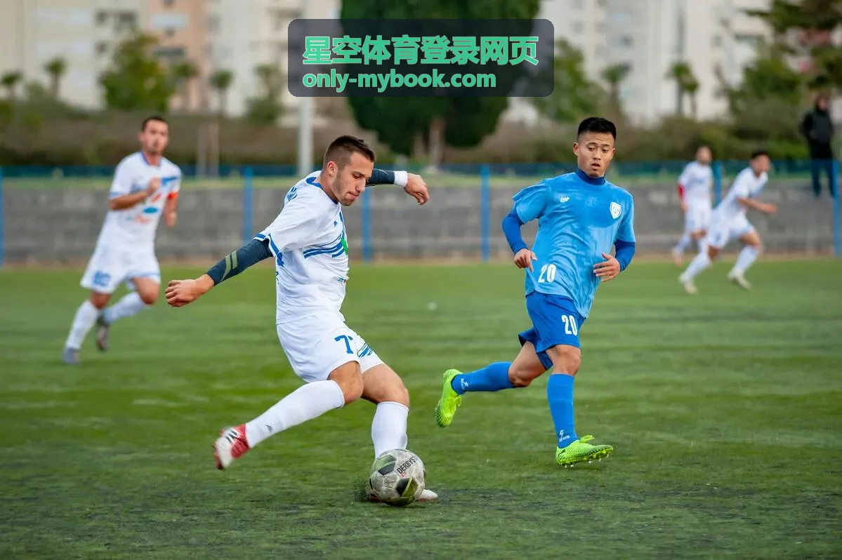 星空体育登录网页赛事快讯频道的赛程时间与对阵信息展示图