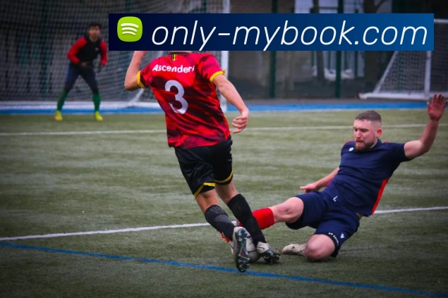 mksports体育赛事直播发展历程