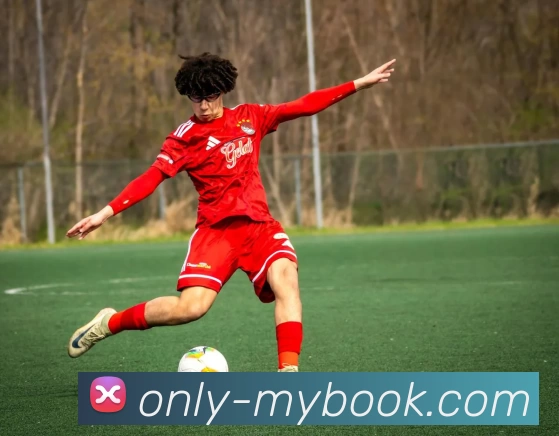 2021年欧洲杯比分回顾及关键场次结果与出线影响及球员表现解读